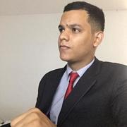 Moises Elias Valera Aguilar's avatar