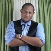 Armando Medina's avatar