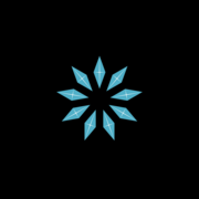 Aaron Jauregui's avatar