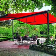 di động Văn Hóa Mái hiên's avatar