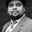 Arslan Khalid