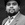 Arslan Khalid