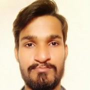 Priyanshu Mishra's avatar