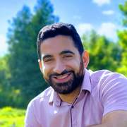 Baraa Hamodi's avatar