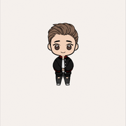 Lou Eric's avatar