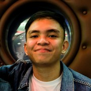 Junel Lawrence Cordova Jr