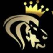 vegus แทงบอลออนไลน์'s avatar