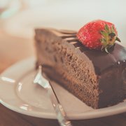 Dicas Bolos's avatar