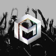 Mastermind Promotion's avatar