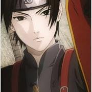 Sai Haripoplin's avatar