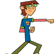 Harold Bently's avatar