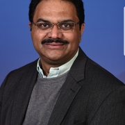 SUREN RANGARAJU's avatar