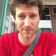 Fabrice Baugniet's avatar