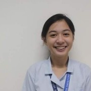 Justine Bajao