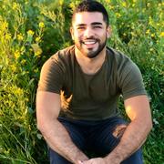 Aldémar Duarte's avatar