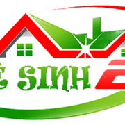 Công Ty Vệ Sinh 24H's avatar