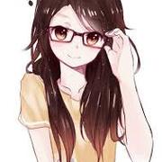 Navya Kumari's avatar