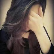 Jhanvi Rasi's avatar