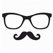 Yuvan Shankar's avatar