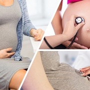 Gynae Singapore's avatar