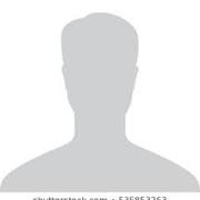 Ajay Kumar's avatar