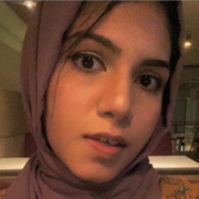 Bisma Akram's avatar