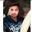 Rishav Garg