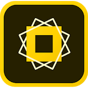 Adobe Spark Post 4.3.0 Premium apk free download's avatar