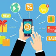 Martin Madueño's avatar