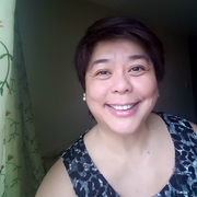 Myle Macalam's avatar