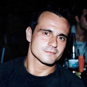 stelios122 vaggoss122's avatar