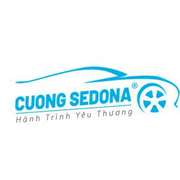 Cường sedona's avatar