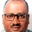 ARIT KUMAR DAS
