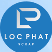 Phế Liệu  Lộc Phát's avatar