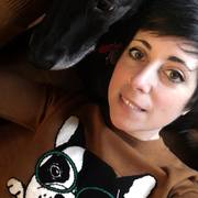 Erin Knobler's avatar