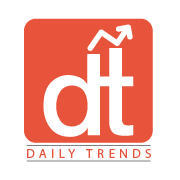 Daily Trends's avatar