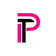 Alex Morozov's avatar