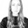 Theresa Boettger