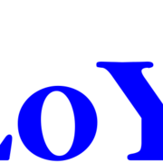 máy bay Bà già aloyeu's avatar