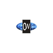 Cleaning World, Inc.'s avatar