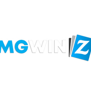 mgwinz thailand's avatar