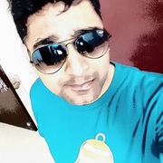 Ravi Roshan's avatar
