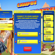 campus-date-sim-cheats apk's avatar
