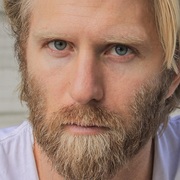 Steven Walker's avatar