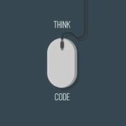 Abhishek Thomas Mathew's avatar