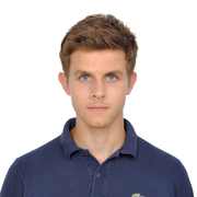 Andrea Dal Mas's avatar