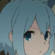 Robert Parkinson's avatar