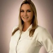 Dr Claudia Alves Silva Machado's avatar