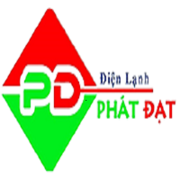 Điện máy Phát Đạt's avatar