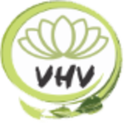 viet hoa vien's avatar
